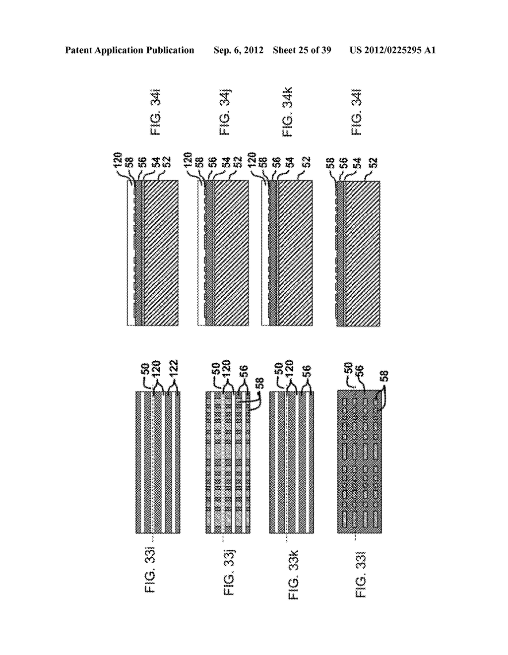 MINIATURIZED MICROPARTICLES - diagram, schematic, and image 26