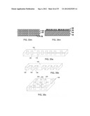 MINIATURIZED MICROPARTICLES diagram and image