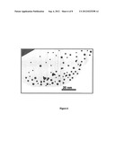 IN-SITU NANOPARTICLE FORMATION IN POLYMER CLEAR COATS diagram and image