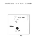 IN-SITU NANOPARTICLE FORMATION IN POLYMER CLEAR COATS diagram and image