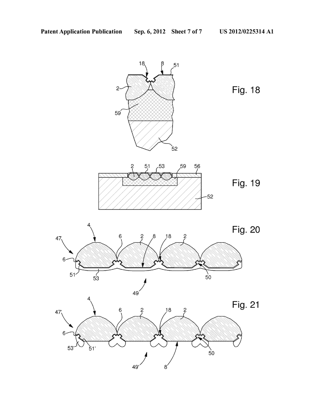 INVISIBLE SET DECORATIVE PART - diagram, schematic, and image 08