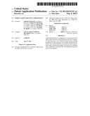 Porous Light-Emitting Compositions diagram and image