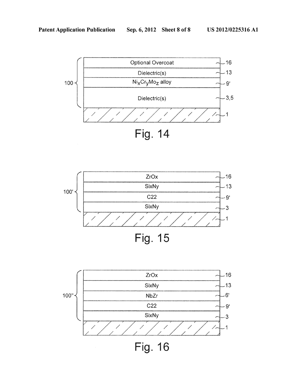 Functional layers comprising Ni-inclusive ternary alloys and methods of     making the same - diagram, schematic, and image 09