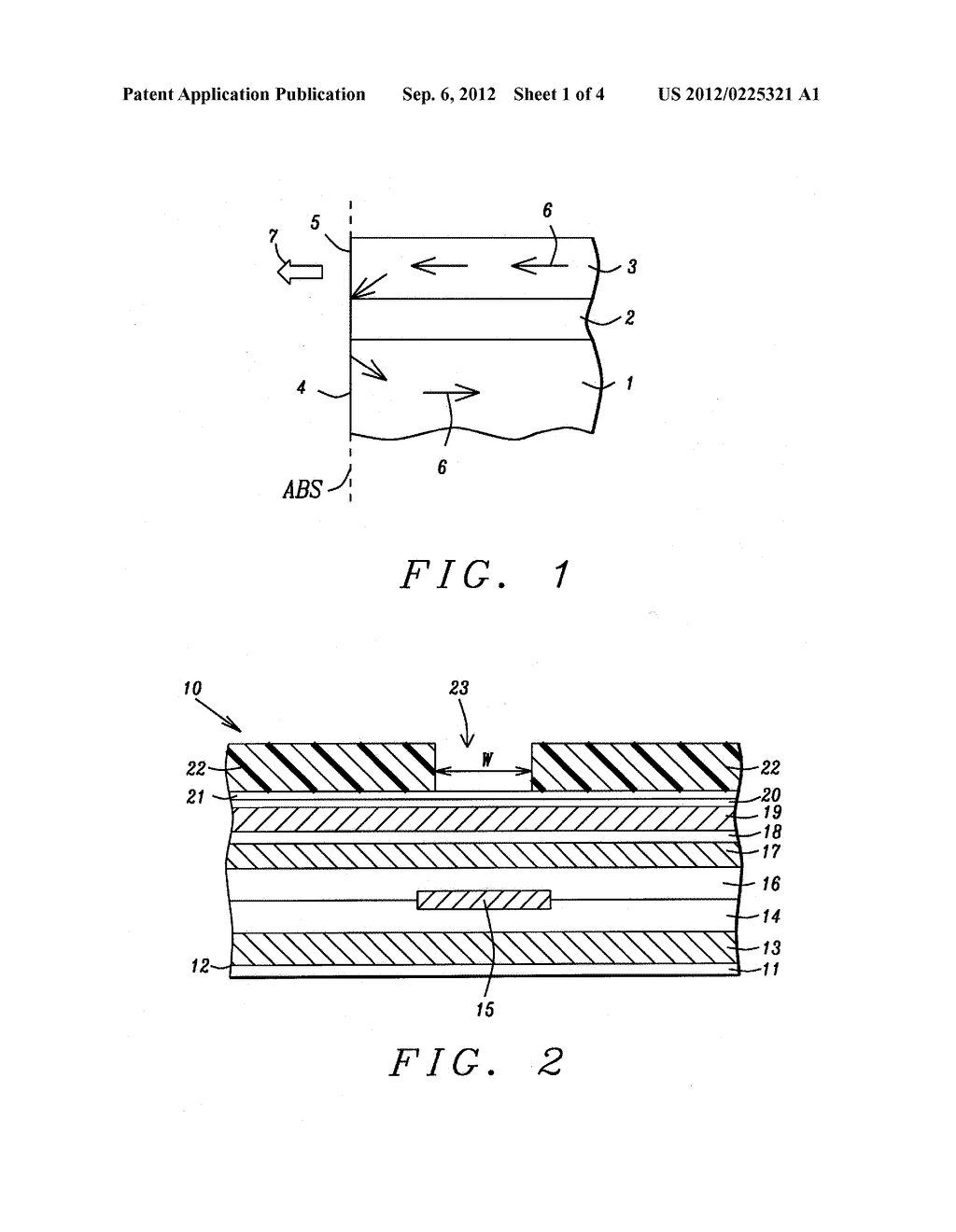 Electrodeposition of FeCoNiV Films with High Resistivity and High     Saturation Magnetization - diagram, schematic, and image 02