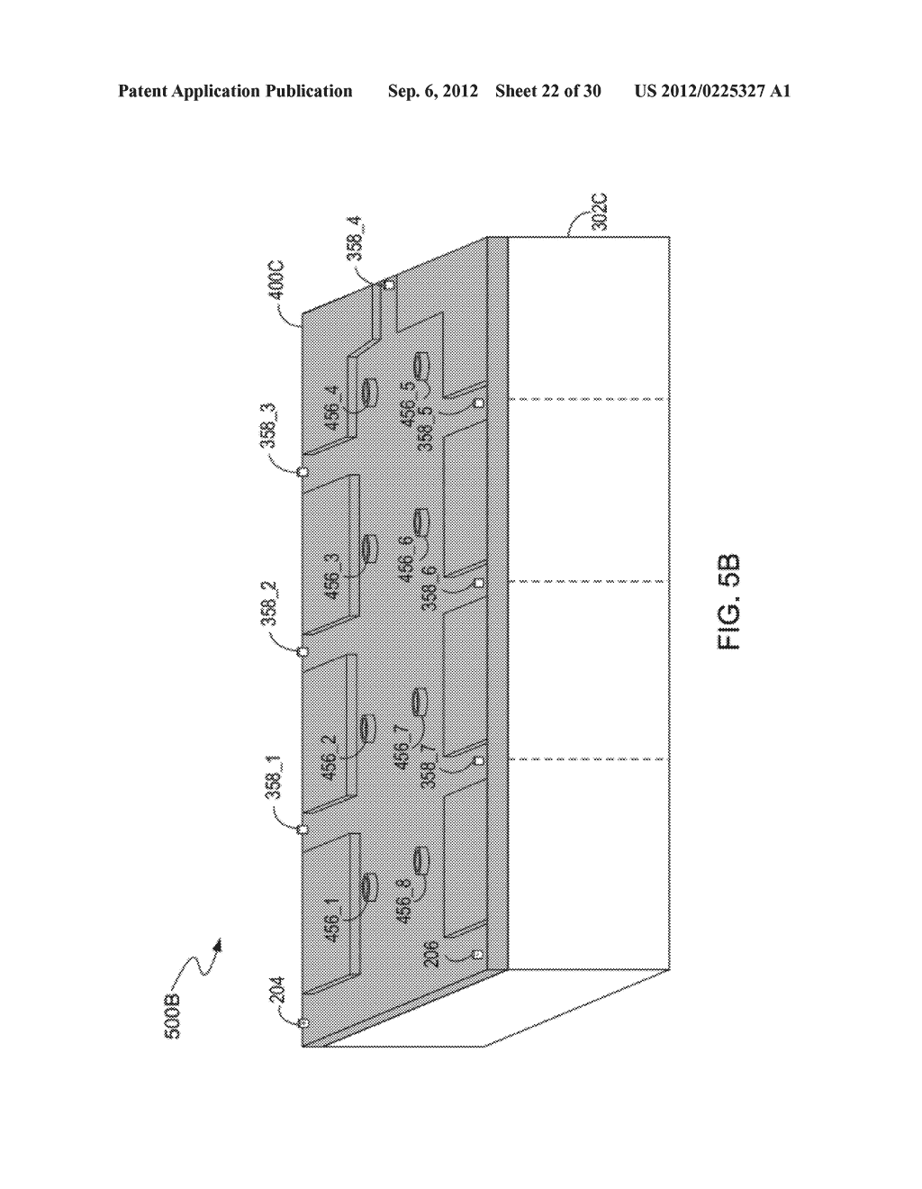 BATTERY WITH EMBEDDED DETECTING UNITS - diagram, schematic, and image 23