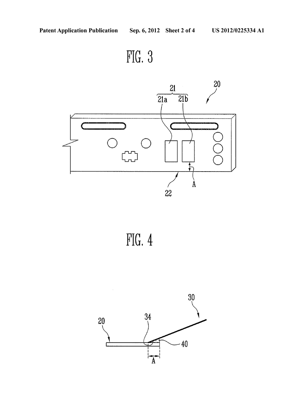 BATTERY PACK - diagram, schematic, and image 03