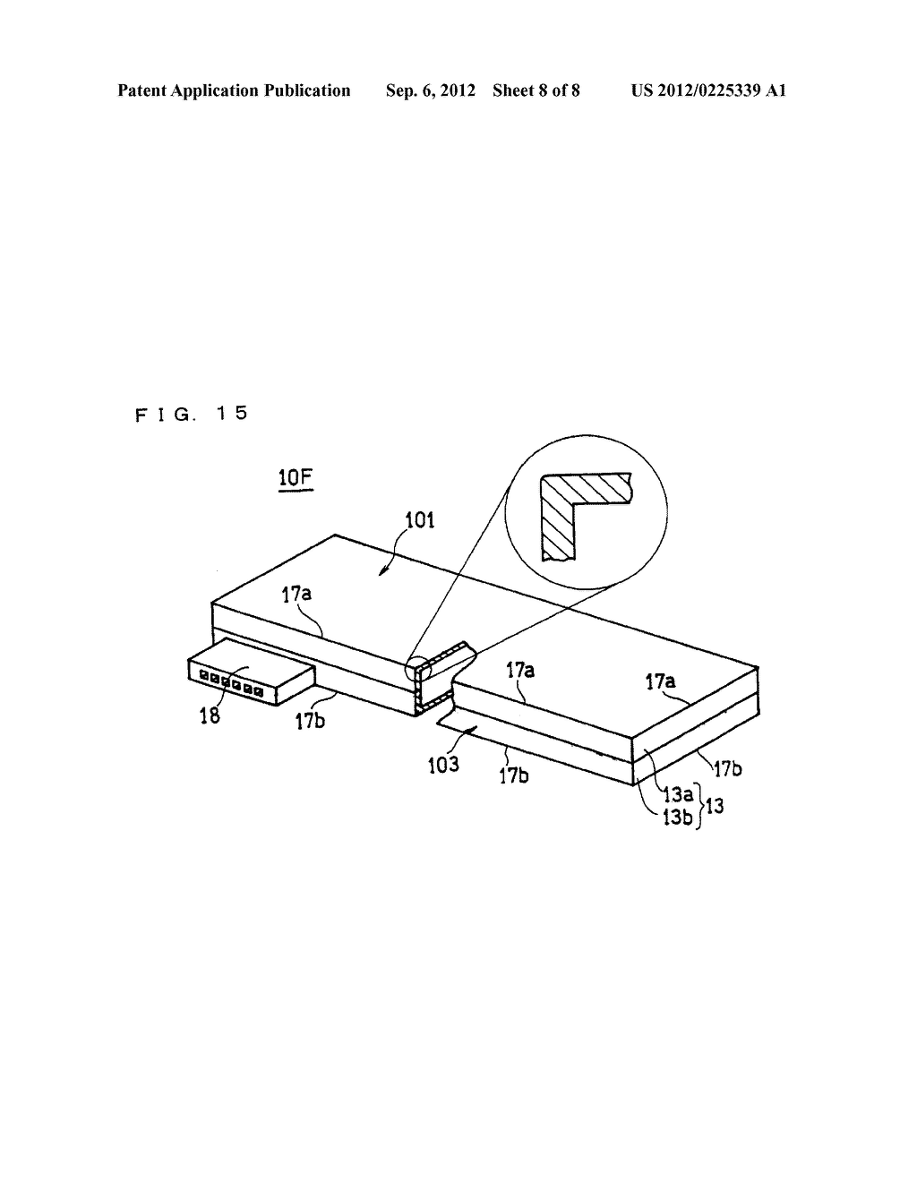 BATTERY PACK - diagram, schematic, and image 09