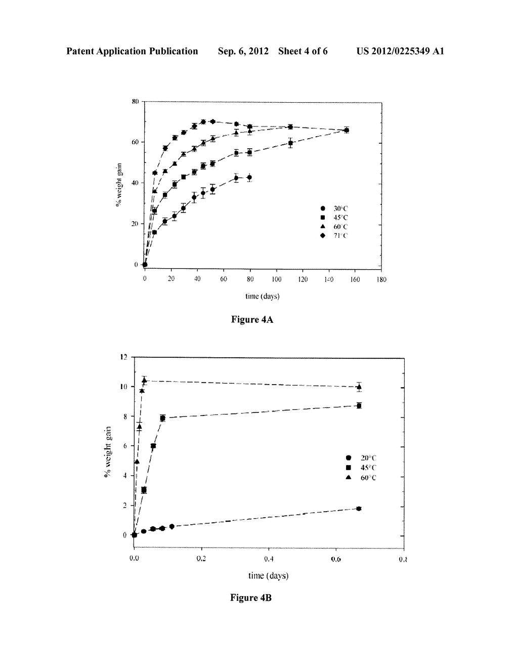 Electrolyte-absorbing, Non-permeable Sealing Materials - diagram, schematic, and image 05