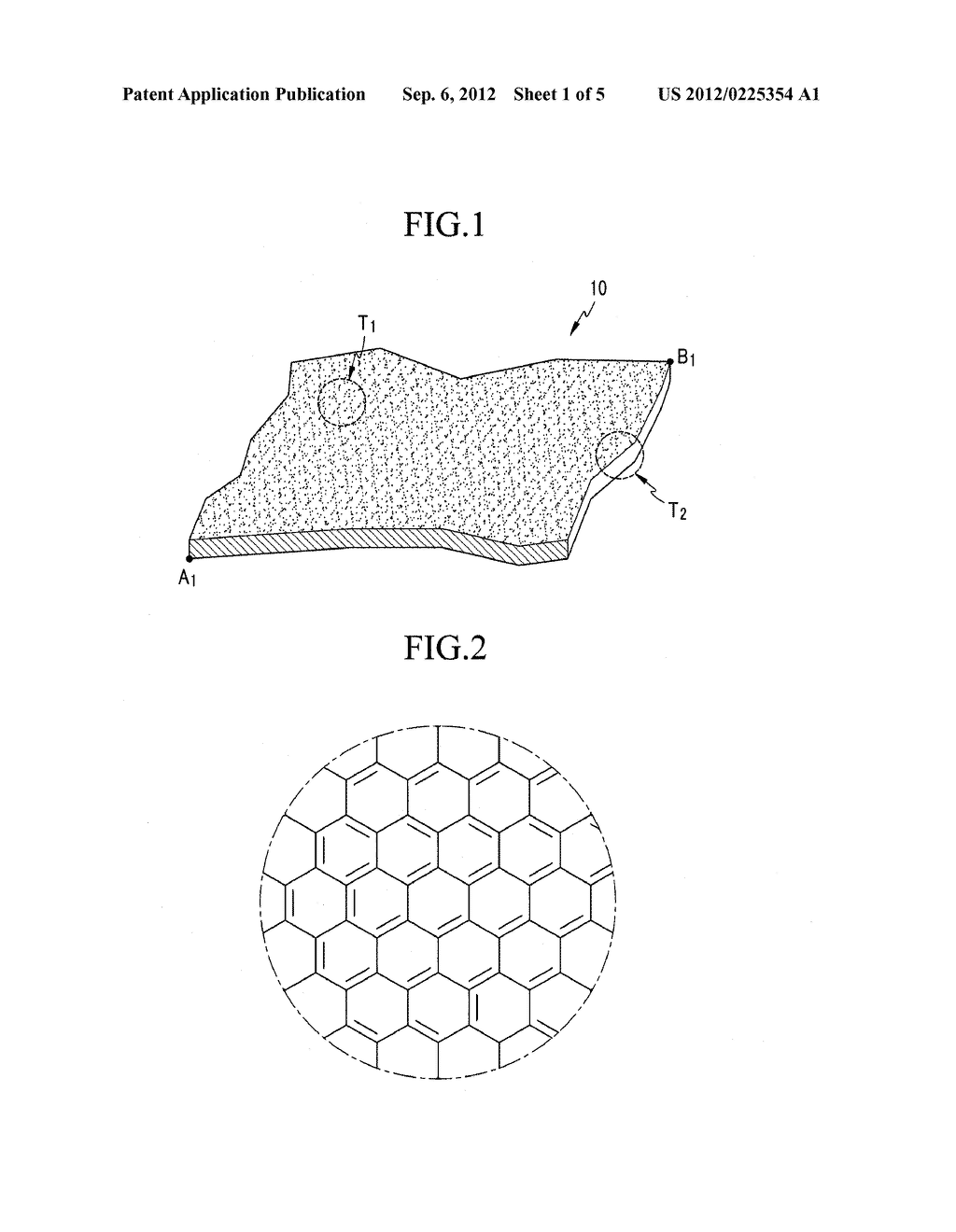 POSITIVE ELECTRODE ACTIVE MATERIAL FOR LITHIUM SECONDARY BATTERY, METHOD     OF PREPARING SAME AND LITHIUM SECONDARY BATTERY INCLUDING SAME - diagram, schematic, and image 02