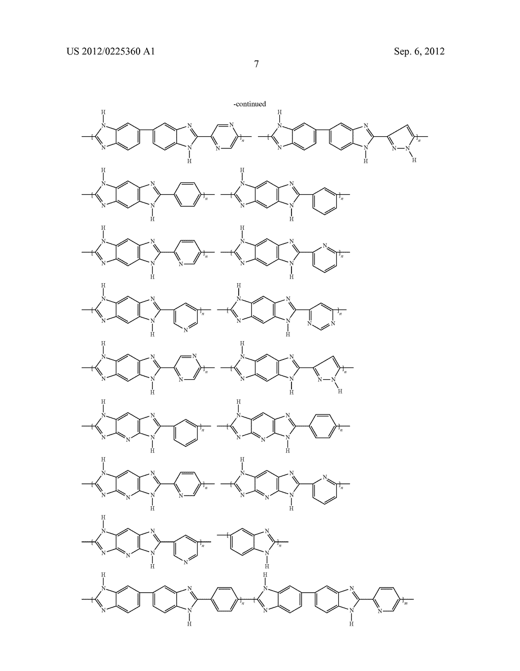 METHOD FOR OPERATING A FUEL CELL - diagram, schematic, and image 08