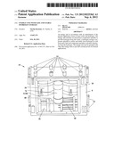 ENERGY UNIT WITH SAFE AND STABLE HYDROGEN STORAGE diagram and image