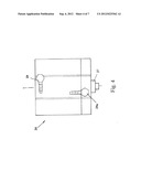 ENERGY UNIT WITH SAFE AND STABLE HYDROGEN STORAGE diagram and image