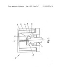 ENERGY UNIT WITH SAFE AND STABLE HYDROGEN STORAGE diagram and image