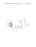 ENERGY UNIT WITH SAFE AND STABLE HYDROGEN STORAGE diagram and image