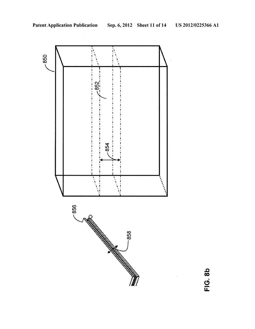 IDENTIFYING FUEL CELL DEFECTS - diagram, schematic, and image 12