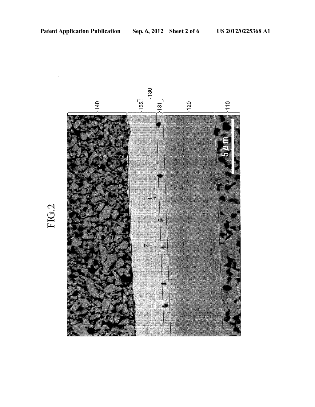 SOLID OXIDE FUEL CELL - diagram, schematic, and image 03