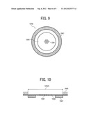 PARTICLE PRODUCING METHOD, PARTICLE, TONER, DEVELOPER, PROCESS CARTRIDGE,     IMAGE FORMING METHOD, IMAGE FORMING APPARATUS, AND PARTICLE PRODUCING     METHOD diagram and image