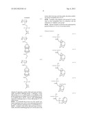 RESIST COMPOSITION FOR IMMERSION EXPOSURE AND METHOD OF FORMING RESIST     PATTERN diagram and image