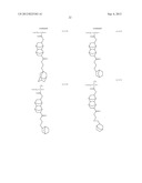 RESIST COMPOSITION FOR IMMERSION EXPOSURE AND METHOD OF FORMING RESIST     PATTERN diagram and image