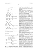 RESIST COMPOSITION FOR IMMERSION EXPOSURE AND METHOD OF FORMING RESIST     PATTERN diagram and image