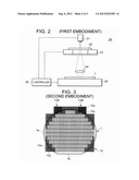 METHOD OF FORMING SEMICONDUCTOR DEVICE BY USING REDUCTION PROJECTION     ALIGNER diagram and image