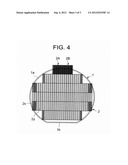 METHOD OF FORMING SEMICONDUCTOR DEVICE BY USING REDUCTION PROJECTION     ALIGNER diagram and image