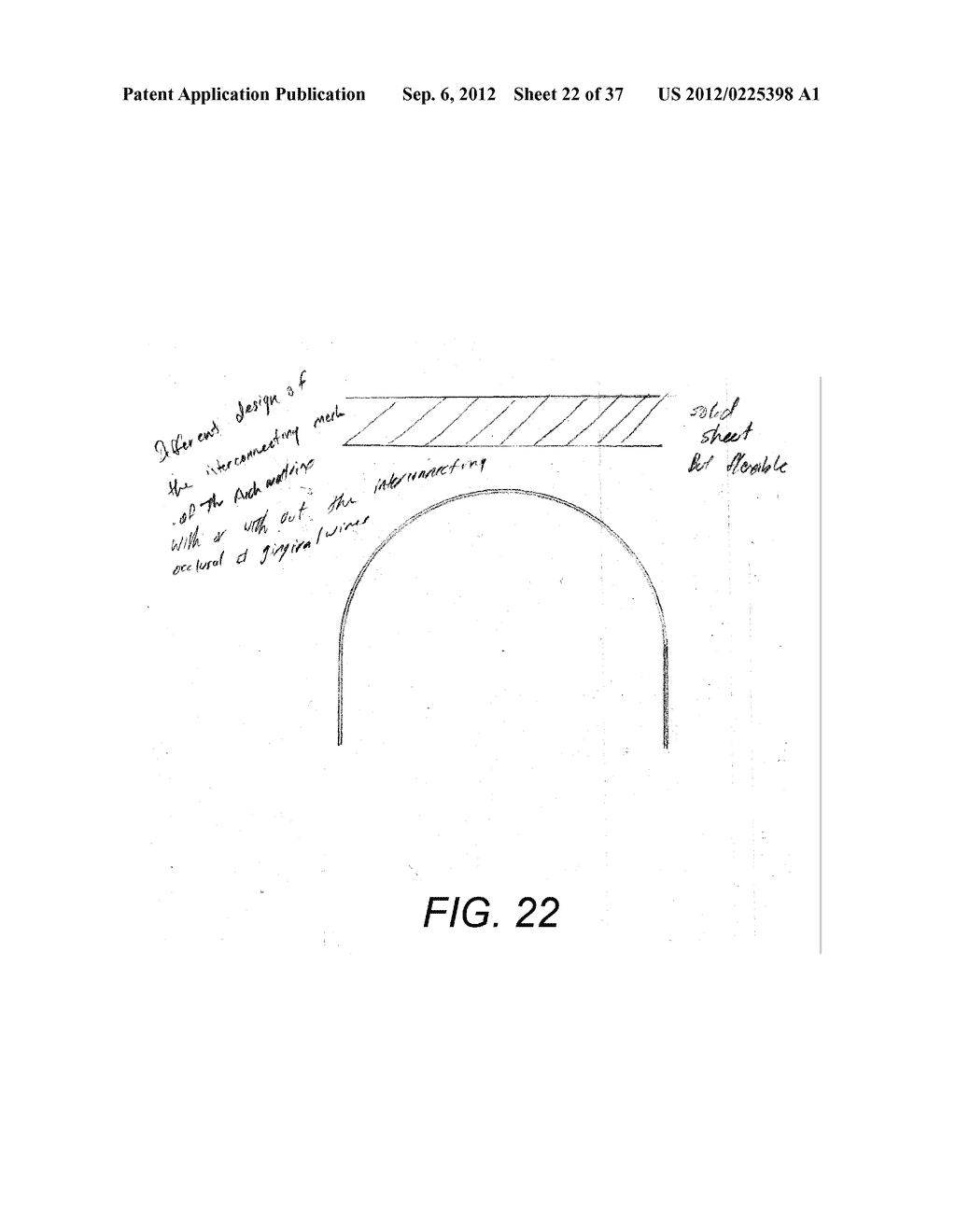 Orthodontic Archwire And Bracket System - diagram, schematic, and image 23