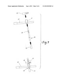 Method For Producing Individual Drilling Templates For Dental Implant     Surgery In A Patient s Jawbone diagram and image