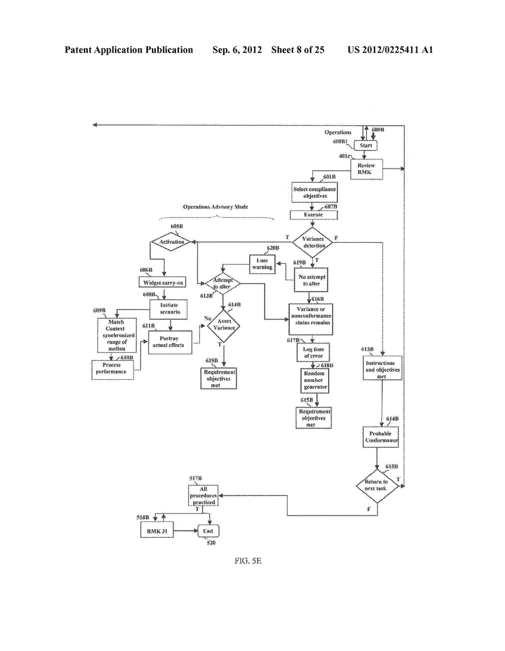 Connector Assemblage Formational for a Dermal Communication - diagram, schematic, and image 09