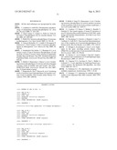 sPLA2 IIA Polymorphism Analysis for the Diagnosis/Prognosis of a     Cardiovascular Disease/Event diagram and image