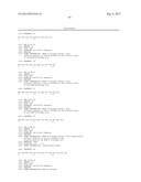 Immuno-Based Botulinum Toxin Serotype A Activity Assays diagram and image