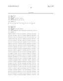 Immuno-Based Botulinum Toxin Serotype A Activity Assays diagram and image