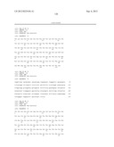 Immuno-Based Botulinum Toxin Serotype A Activity Assays diagram and image