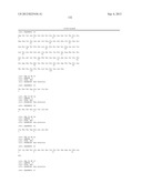 Immuno-Based Botulinum Toxin Serotype A Activity Assays diagram and image