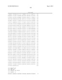 Immuno-Based Botulinum Toxin Serotype A Activity Assays diagram and image