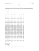 Immuno-Based Botulinum Toxin Serotype A Activity Assays diagram and image