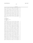 Immuno-Based Botulinum Toxin Serotype A Activity Assays diagram and image