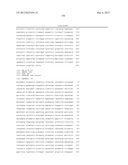 Immuno-Based Botulinum Toxin Serotype A Activity Assays diagram and image