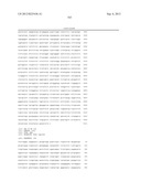 Immuno-Based Botulinum Toxin Serotype A Activity Assays diagram and image