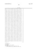 Immuno-Based Botulinum Toxin Serotype A Activity Assays diagram and image