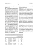 Immuno-Based Botulinum Toxin Serotype A Activity Assays diagram and image