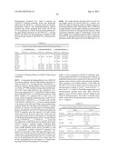 Immuno-Based Botulinum Toxin Serotype A Activity Assays diagram and image