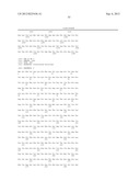 Immuno-Based Botulinum Toxin Serotype A Activity Assays diagram and image