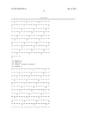 Immuno-Based Botulinum Toxin Serotype A Activity Assays diagram and image