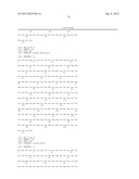 Immuno-Based Botulinum Toxin Serotype A Activity Assays diagram and image