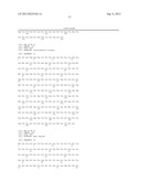 Immuno-Based Botulinum Toxin Serotype A Activity Assays diagram and image