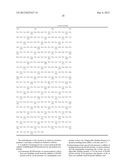 METHODS FOR IDENTIFYING INHIBITORS OF MANNAN-BINDING LECTIN ASSOCIATED     SERINE PROTEASE (MASP) PROTEINS AND USES THEREOF diagram and image