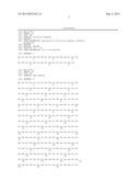 New Markers for the Diagnosis of Celiac Disease diagram and image