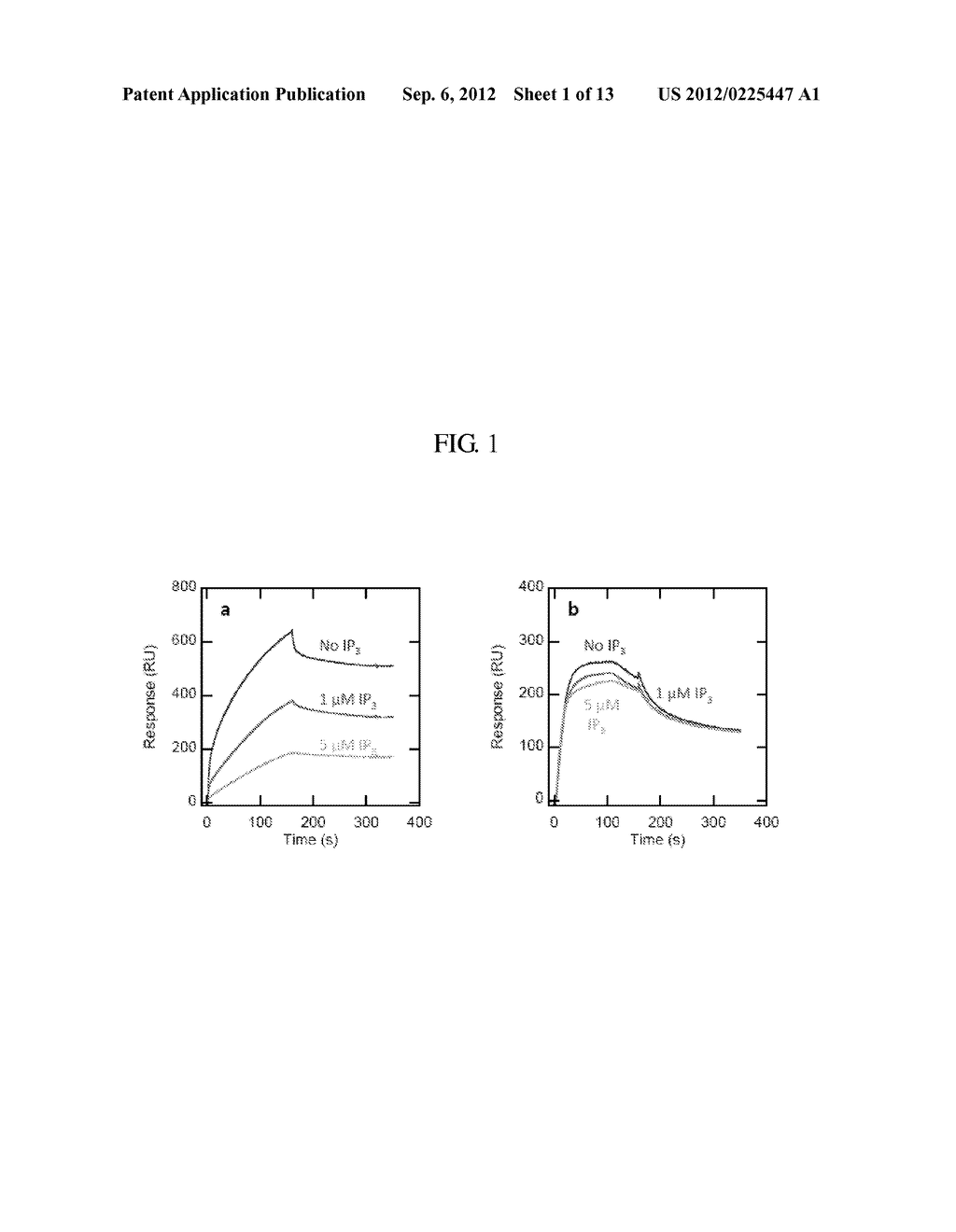 COMPOSITIONS AND METHODS FOR QUANTITATIVELY MONITORING LIPIDS - diagram, schematic, and image 02