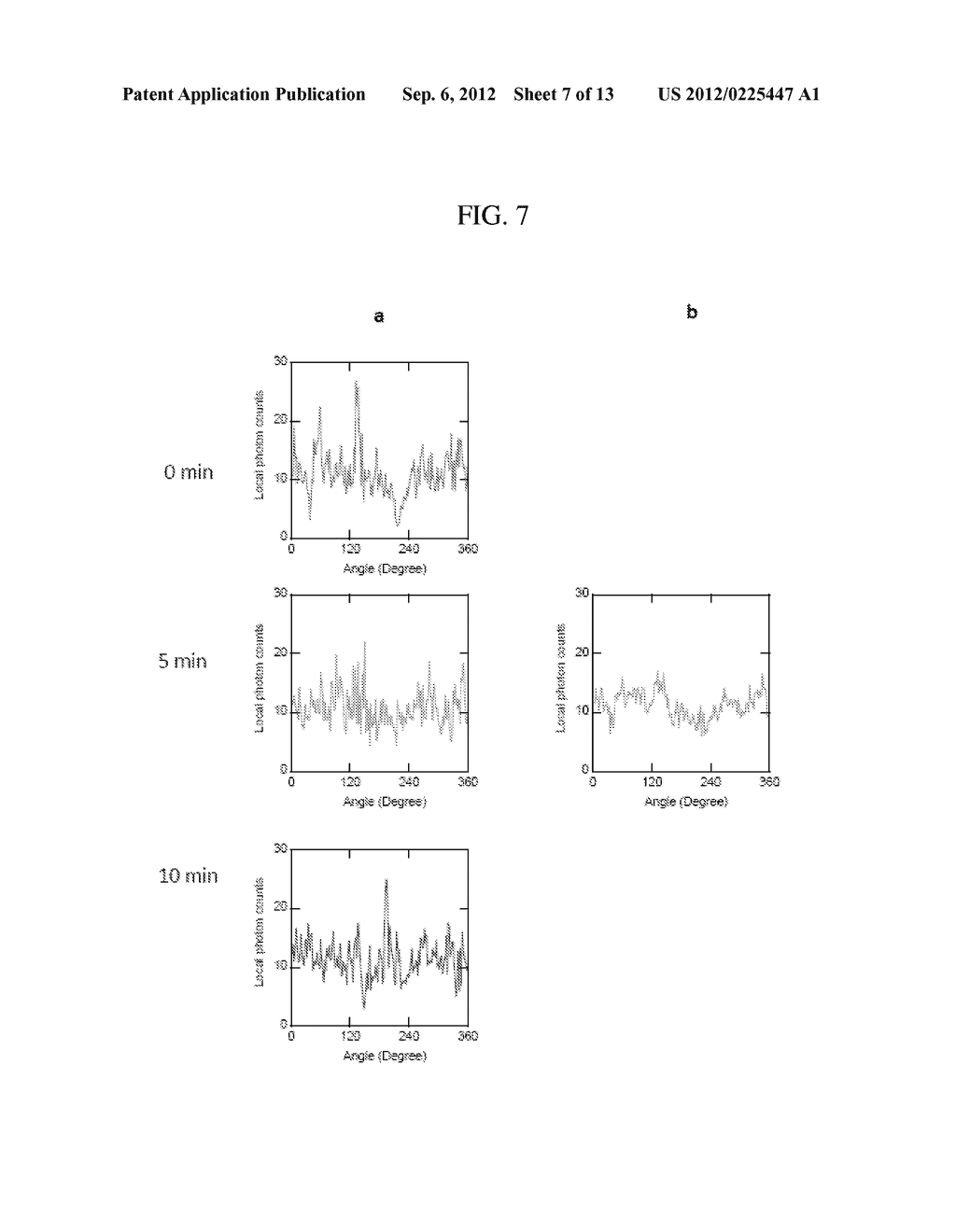 COMPOSITIONS AND METHODS FOR QUANTITATIVELY MONITORING LIPIDS - diagram, schematic, and image 08